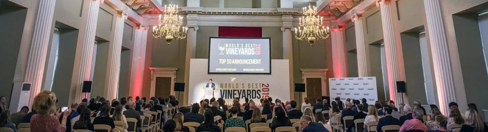 WBV 2019 - la premiazione