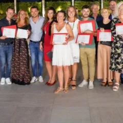 Contest Pomorosso d’Autore