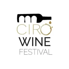 Ciro' Wine Festival
