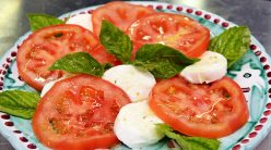 Caprese