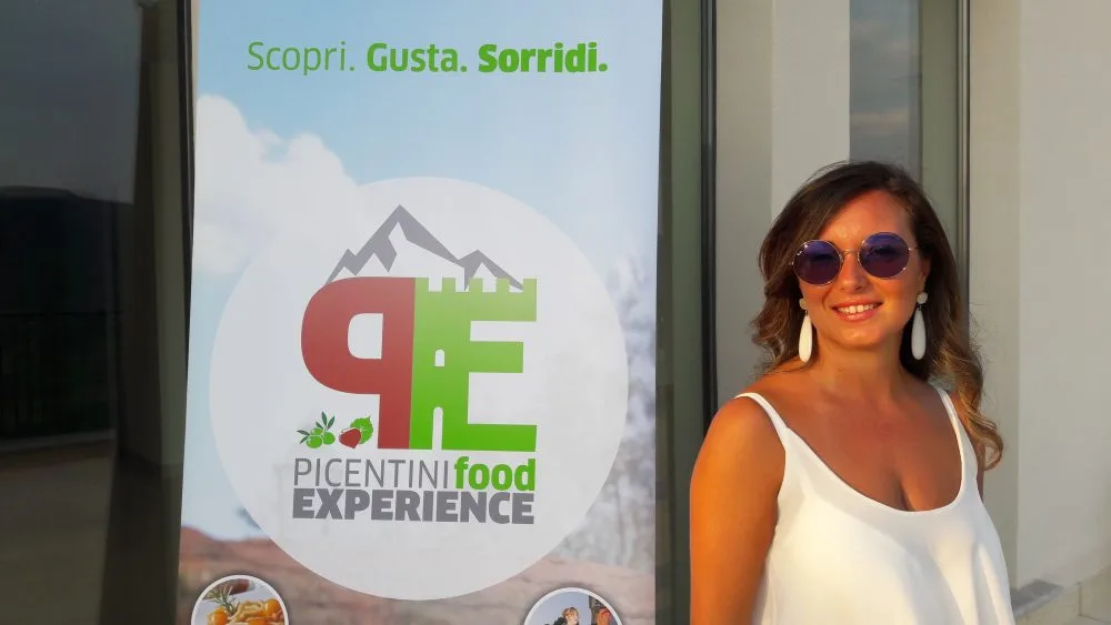 Picentini Food Experience