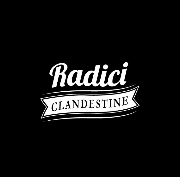 Radici Clandestine