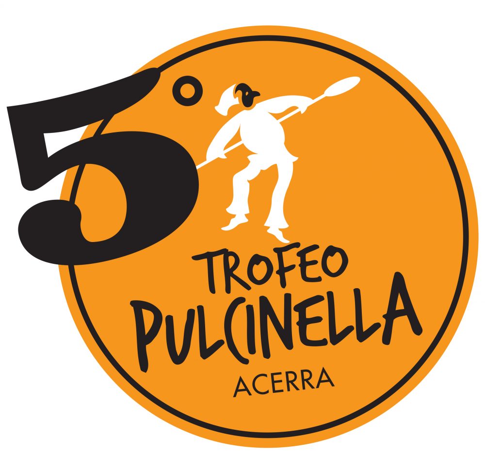 Trofeo di Pulcinella