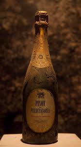 Pinot Ffranciacorta 61