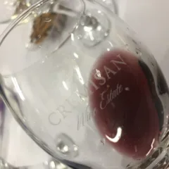 Star of Bethlehem Baladi