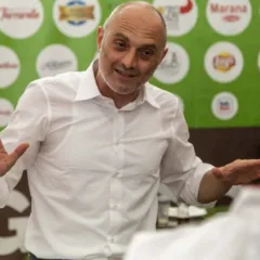Attilio Albachiara