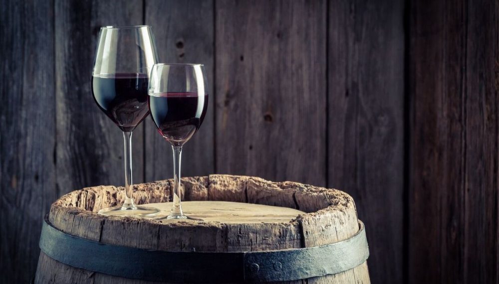 Best Italian Wine Awards