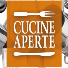 Cucine Aperte