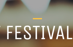 EfestFestival 2019 - cinema diVino e territorio