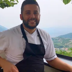 Ristorante RuRu' - Davide Gianfrancesco