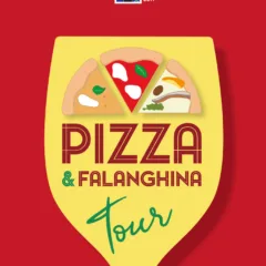 La collaborazione tra il Consorzio Sannio e Gambero Rosso