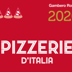 guida-pizzerie-2020
