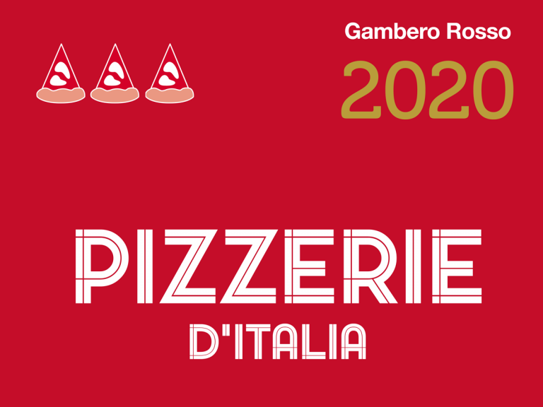 guida-pizzerie-2020