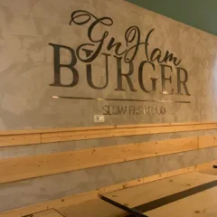 Gnhamburger