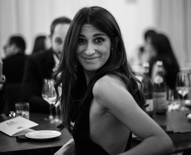 Adele Elisabetta Granieri