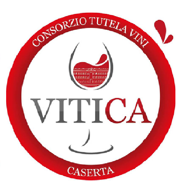 Il Consorzio VITICA di Caserta