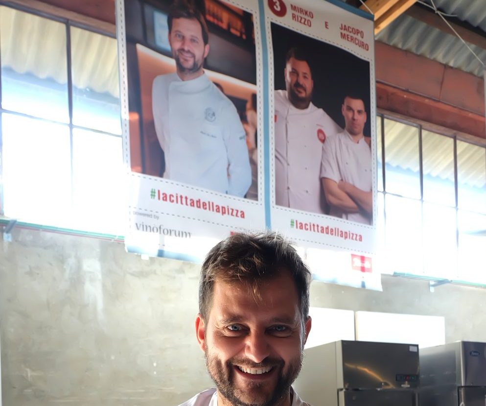 Paolo De Simone - Da Zero