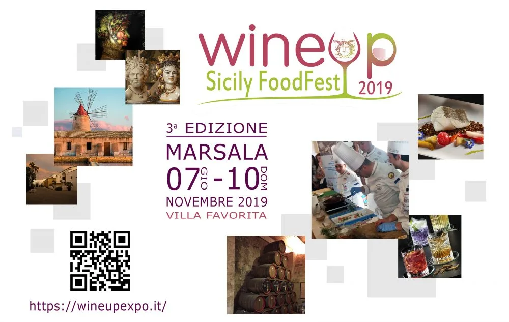 WineupExpo 2019