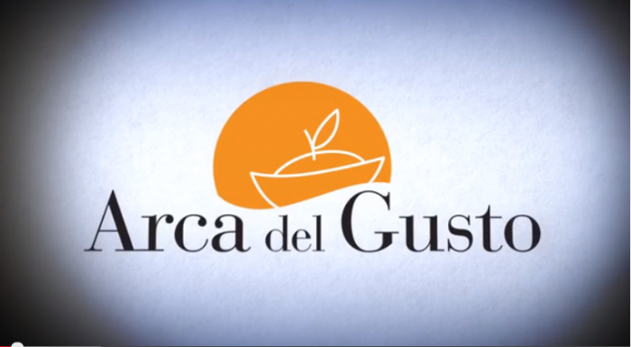 L'Arca del Gusto