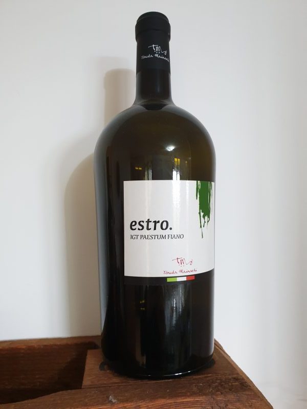estro - tenuta mainardi