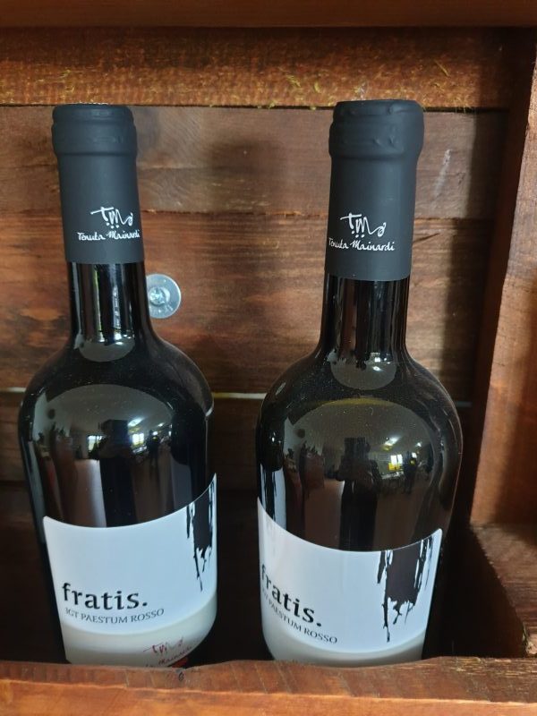 fratis tenuta mainardi