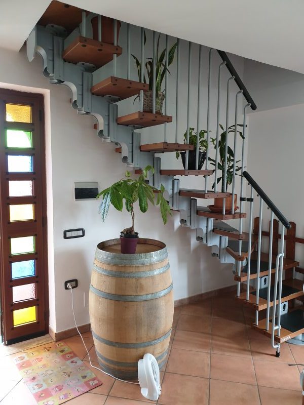 taberna di tenuta mainardi