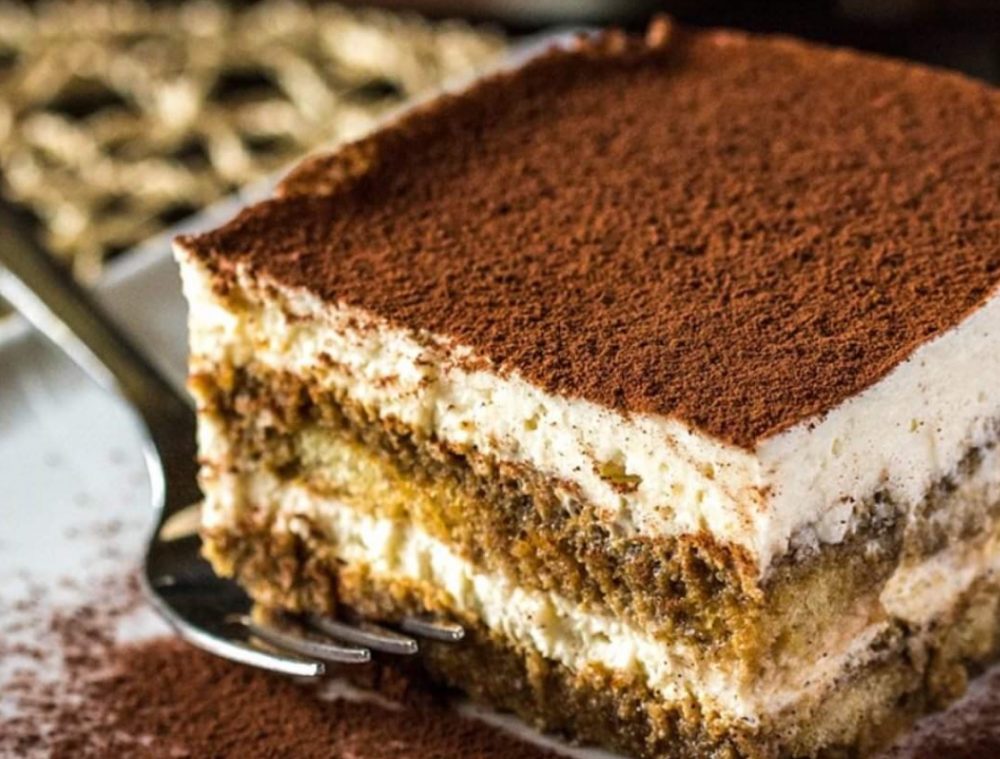 un altro assaggio da Internet