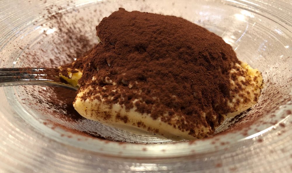 Antica Trattoria del Gallo, Gaggiano