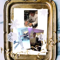 Acqua Circus ristorante Acquolina Roma