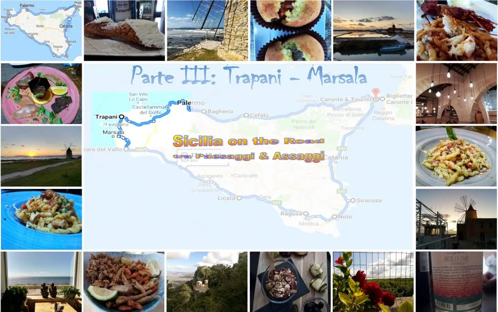 Sicilia III