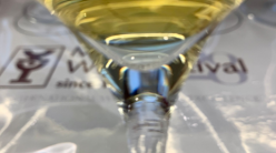 Quintodecimo Exultet