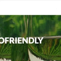 Ai territori di Biowine il Premio Ecofriendly Vinibuoni