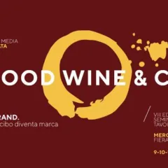 Food Wine & Co.