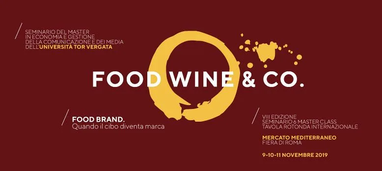 Food Wine & Co.