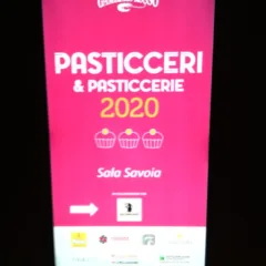 Guida Pasticceri&Pasitccerie 2020