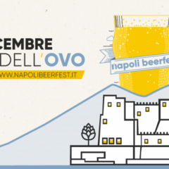 Napoli Beerfest