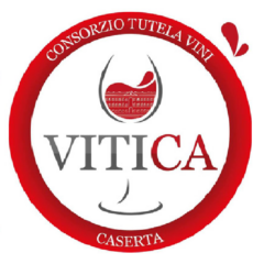 Vitica
