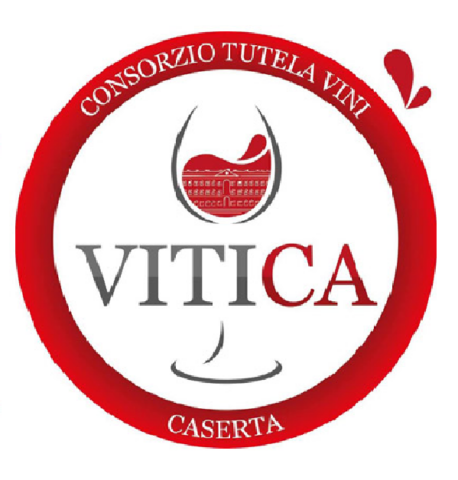 Vitica