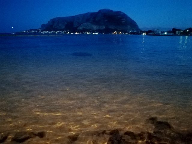 Mondello