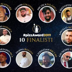 PIZZAWARD19-finalisti