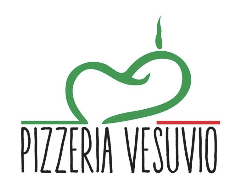 Pizzeria Vesuvio