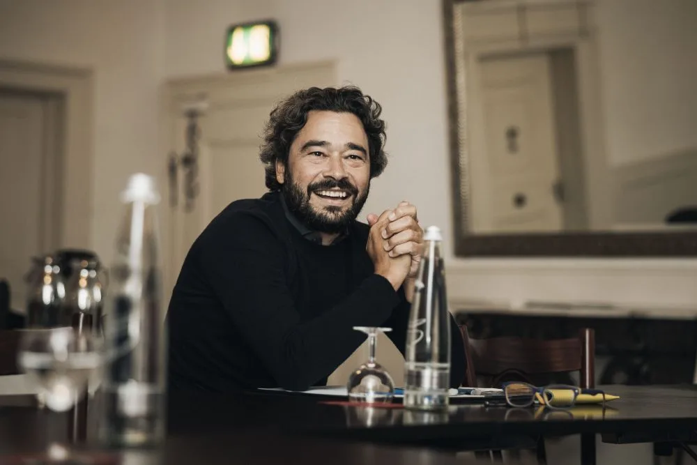 Silvano-Gallus-PIZZA-SCIENCE-AWARD