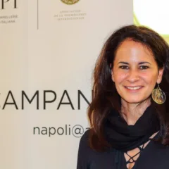 Silvia Franco, la quarta generazione dell'azienda