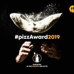 Pranzo di Poggioreale