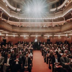 Il Teatro Puccini