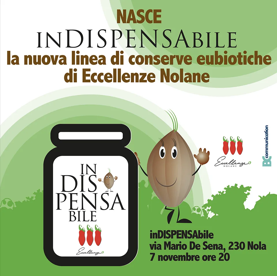 Indispensabile