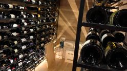 Mood Steakhouse & Garden Bar