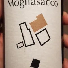 Cascina Mogliasacco – Dolcetto d’Asti 2018