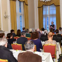 Corso Assaggio Marco Oreggia