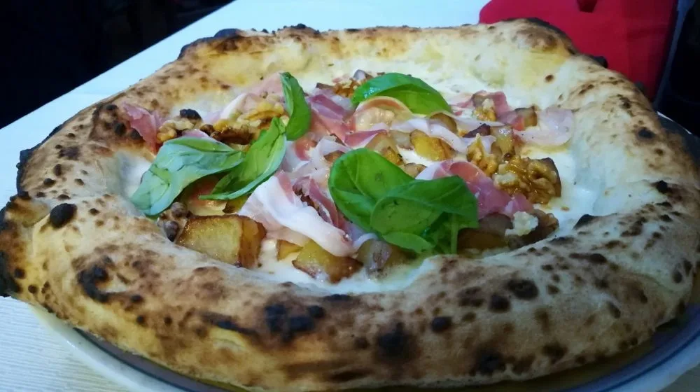 La Magnolia - Paesana